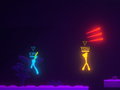 Stick Duel: สงคราม เกมออนไลน์