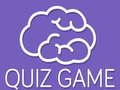 เกมสอบถาม เกมออนไลน์