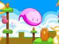 ขั้นตอนเล็ก ๆ เกมออนไลน์