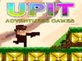 เกมผจญภัย Upit เกมออนไลน์