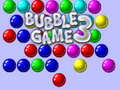 เกมฟองอากาศ 3 เกมออนไลน์