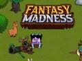 บ้าคลั่งแฟนตาซี เกมออนไลน์