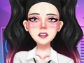 ความงามจิไรเค เกมออนไลน์