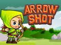 ยิงลูกศร เกมออนไลน์