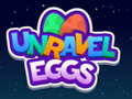 คลี่ไข่ เกมออนไลน์