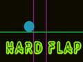 ยาก FLap เกมออนไลน์
