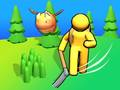เกาะหญ้าจิ๋ว เกมออนไลน์