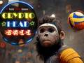 ลูกบอลหัวคริปโต เกมออนไลน์