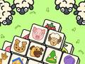 แกะกับแกะ เกมออนไลน์