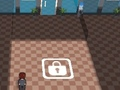 ไข้สตาร์ทอัพ เกมออนไลน์