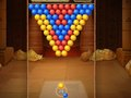 คลาสสิกฟองสบู่ เกมออนไลน์