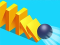 โดมิโนสแมช 3D เกมออนไลน์
