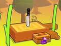พลิกมีด เกมออนไลน์