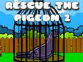 ช่วยนกพิราบ 2 เกมออนไลน์