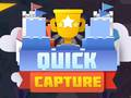 จับอย่างรวดเร็ว เกมออนไลน์