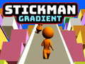 สติกแมนเกรดีน เกมออนไลน์