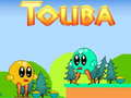 ตูบา เกมออนไลน์
