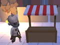 กระสุนซอมบี้ 3D เกมออนไลน์