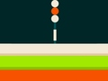 การยิงสี เกมออนไลน์
