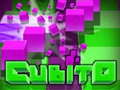 คิวบิโต เกมออนไลน์