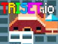 Triset.io เกมออนไลน์