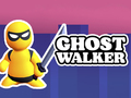 Ghost Walker เกมออนไลน์