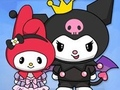 ผู้สร้างคูโรมิ เกมออนไลน์