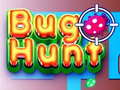 ล่าจิ้งจก เกมออนไลน์