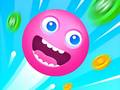 ซูเปอร์พินบอล เกมออนไลน์