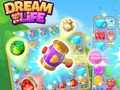 ชีวิตในฝัน เกมออนไลน์