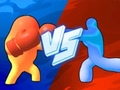 เจลลี่ รันเนอร์ 3D เกมออนไลน์