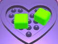 ผู้สร้างของเล่น Pop Fidget DIY เกมออนไลน์