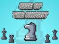 การเกิดขึ้นของอัศวิน เกมออนไลน์