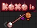 Koxo.io เกมออนไลน์