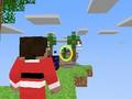 ซานต้าเครฟท์ เกมออนไลน์