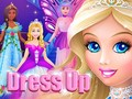 เกมส์แต่งตัวสำหรับสาวๆ เกมออนไลน์