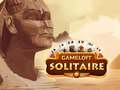 Gameloft โซลิแทร์ เกมออนไลน์