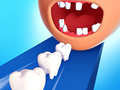 การเร่งรีบยิ้ม เกมออนไลน์