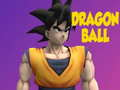 มังกรบอล เกมออนไลน์