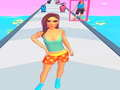 นักออกแบบของราชินีตุ๊กตา เกมออนไลน์