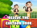 ช่วยหนังสือการ์ตูน เกมออนไลน์