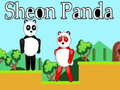 เชียนแพนด้า เกมออนไลน์