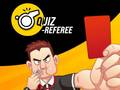 เป็นผู้ตัดสิน เกมออนไลน์