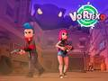Vortex 9 เกมออนไลน์
