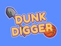 ดันค์ขุด เกมออนไลน์