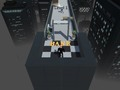 แอบเข้า 3D เกมออนไลน์