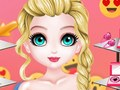 สไตล์ยิ้ม เกมออนไลน์