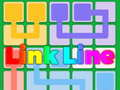 สายเชื่อมโยง เกมออนไลน์