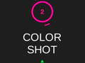 การยิงสี เกมออนไลน์