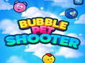 เกมยิงสัตว์เลี้ยงฟอง เกมออนไลน์